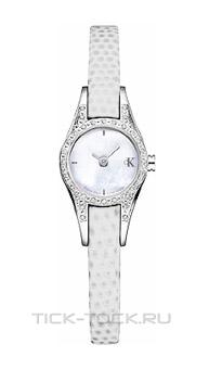  Calvin Klein K2723501